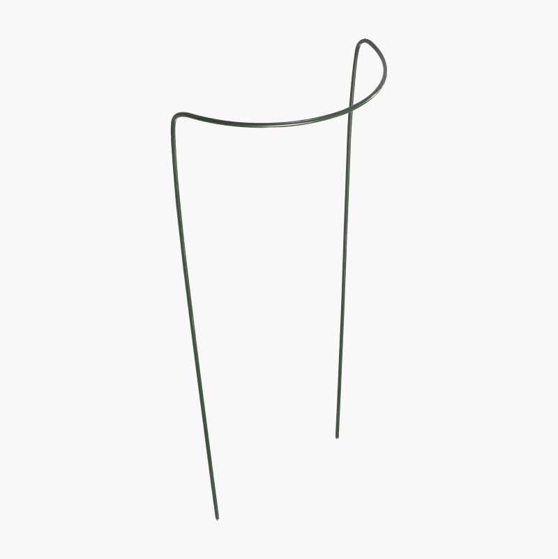 Buskstøtte, 70 cm v:2877109