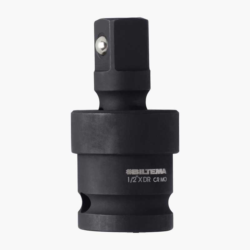 Kraftkuleledd 1/2" v:5635458