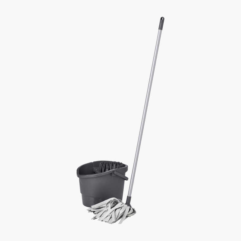 Moppesett v:2679081