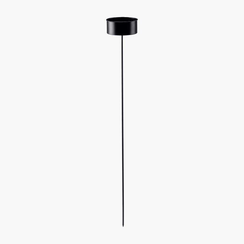 Fakkelholder, 80 cm v:2349034
