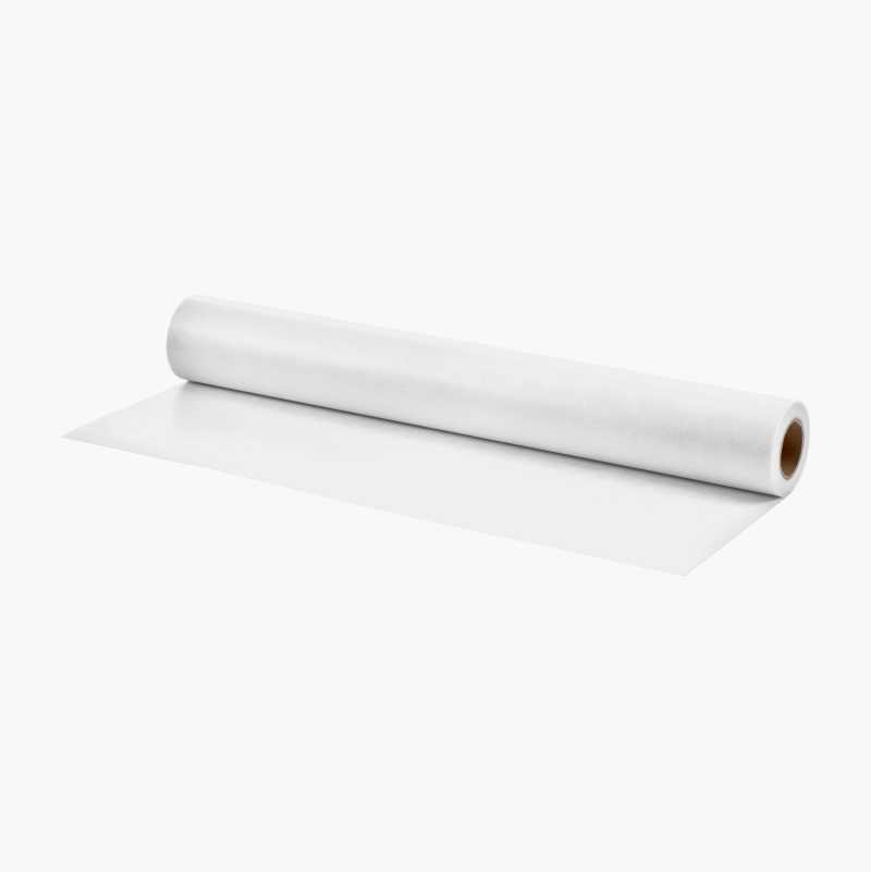 Malerfilt, 1 x 50 m v:7282379