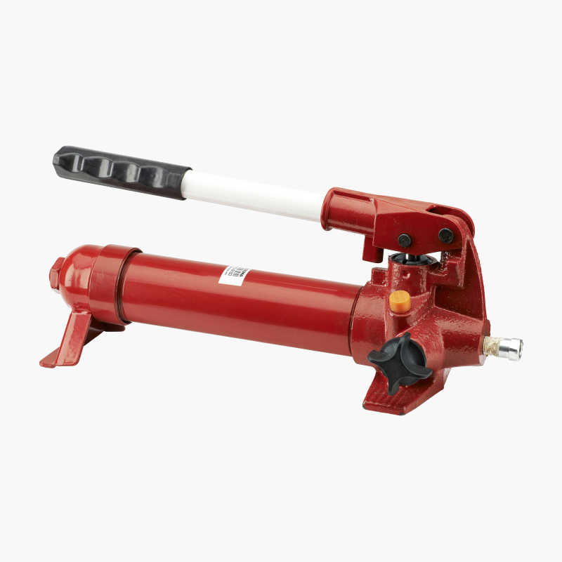 Pumpe til 15-804 v:6846349 Pumpe til 15-804 v:6846349