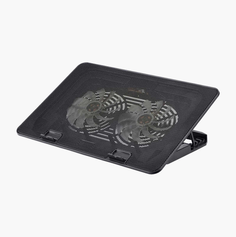 Laptopstøtte v:2825918