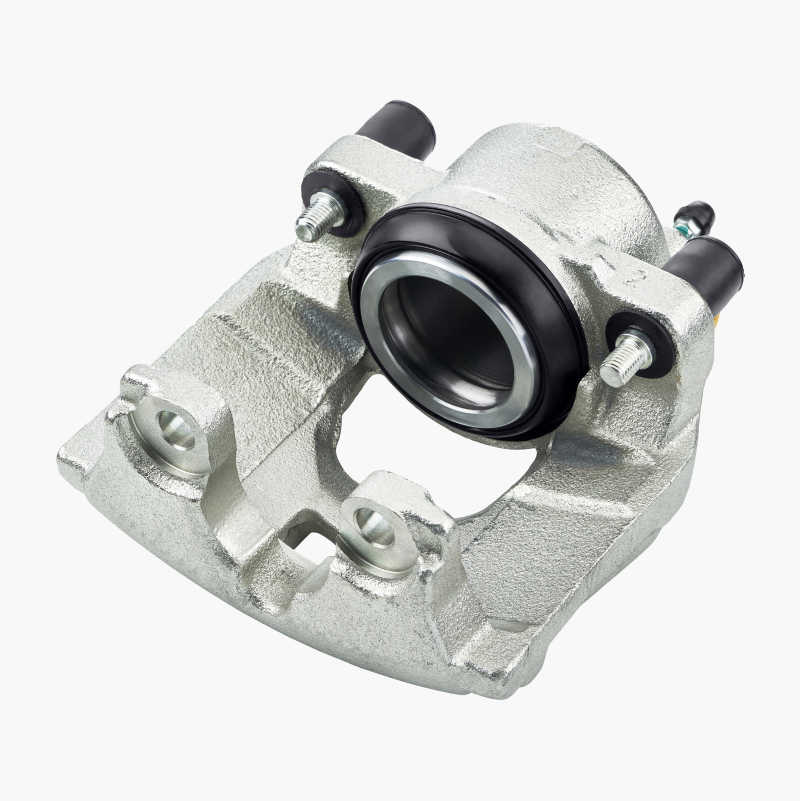 Bremsecaliper, høyre fram v:6791749
