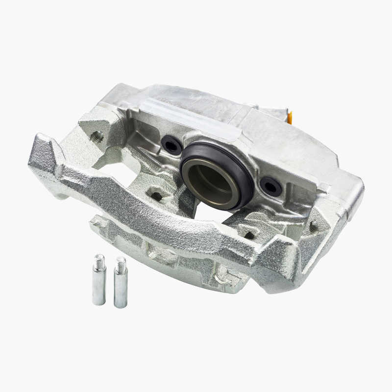 Bremsecaliper, høyre fram v:4490100