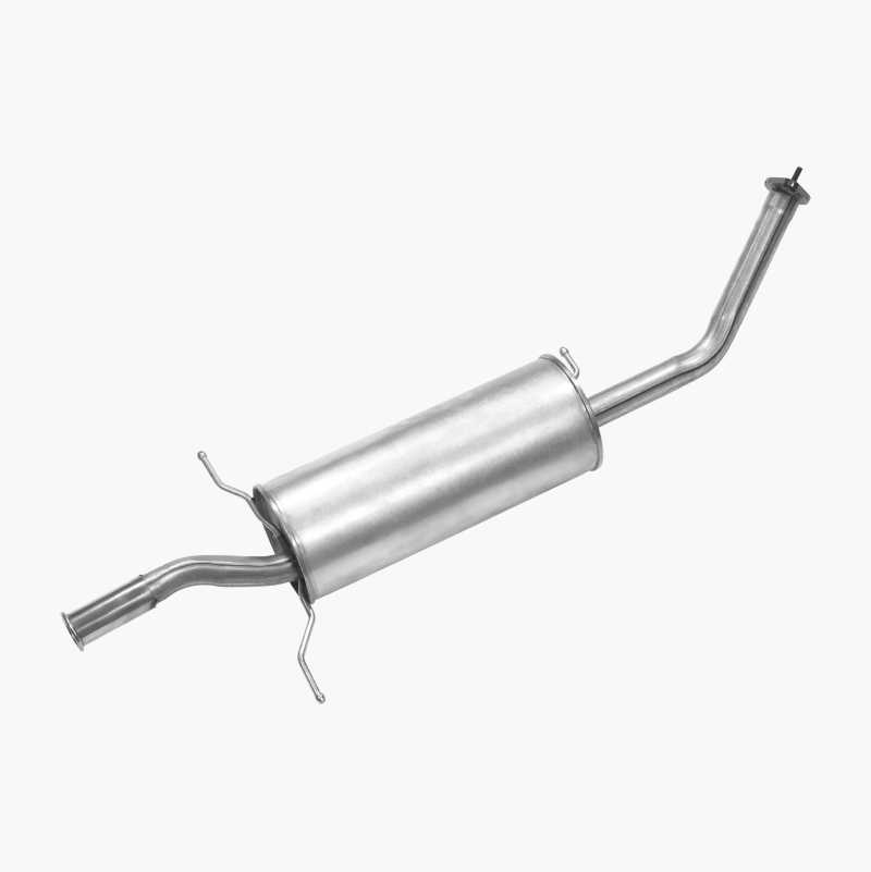 BAKRE LYDDEMPER MAZDA v:9532786 BAKRE LYDDEMPER MAZDA v:9532786