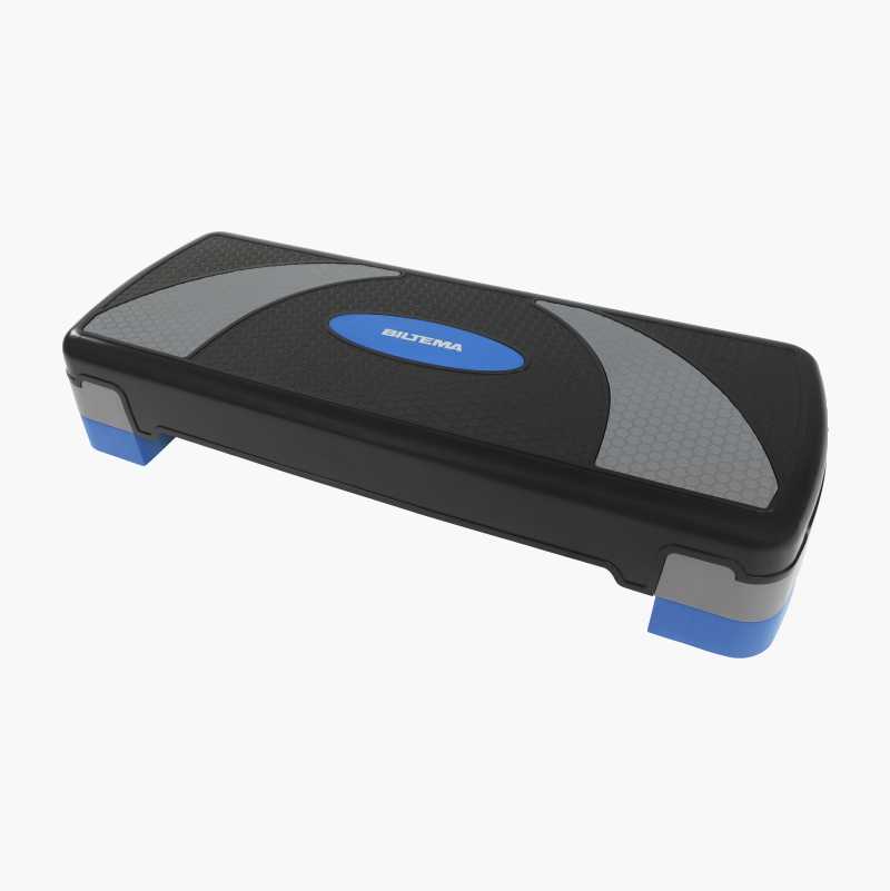 Stepkasse, 10/15/20 cm v:5827287 Stepkasse, 10/15/20 cm v:5827287