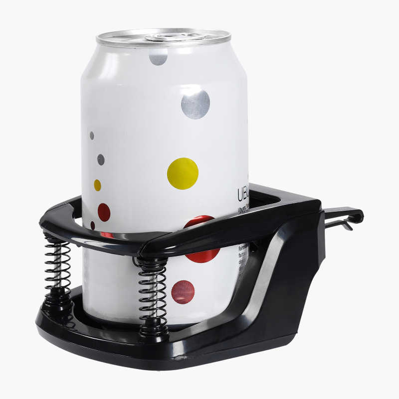 Drikkeholder v:5465149