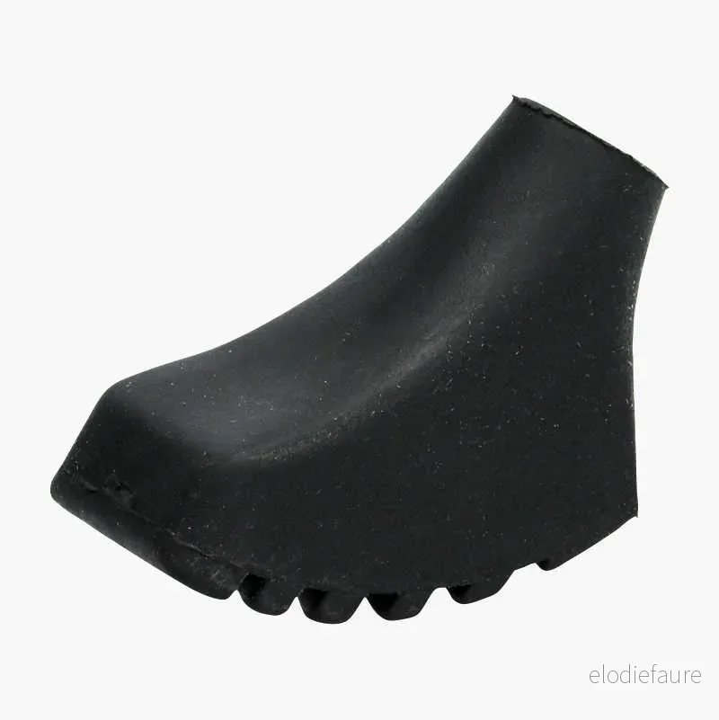 Gummiknotter, 2 stk. v:4858300 Gummiknotter, 2 stk. v:4858300