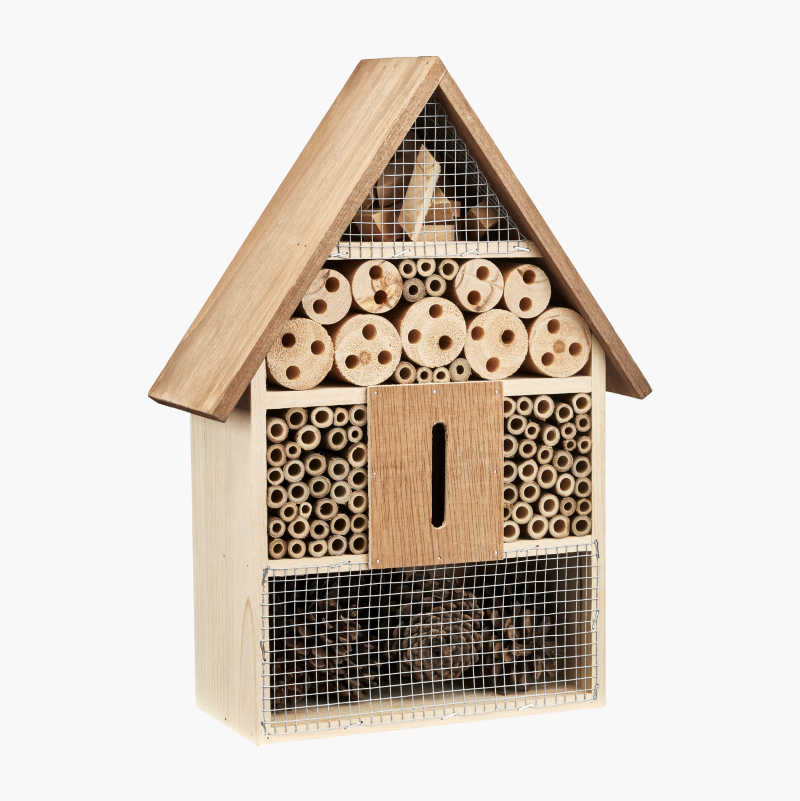 Insekthotell v:9033161