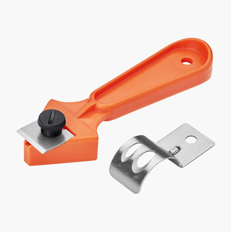 Kanttrimmer, 2-i-1 v:4048747 Kanttrimmer, 2-i-1 v:4048747