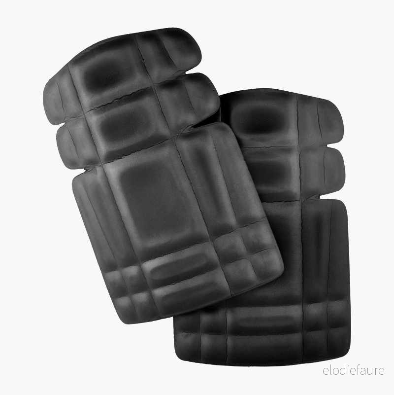 Knebeskyttere v:2570540 Knebeskyttere v:2570540