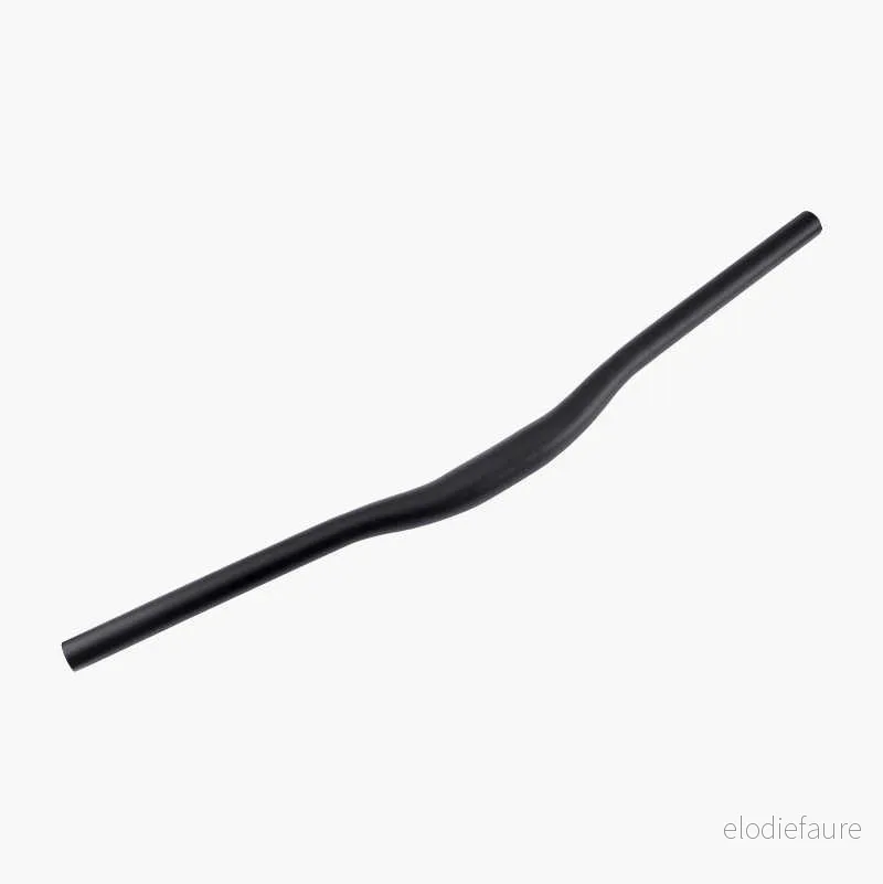 Sykkelstyre "Risebar" v:4190968
