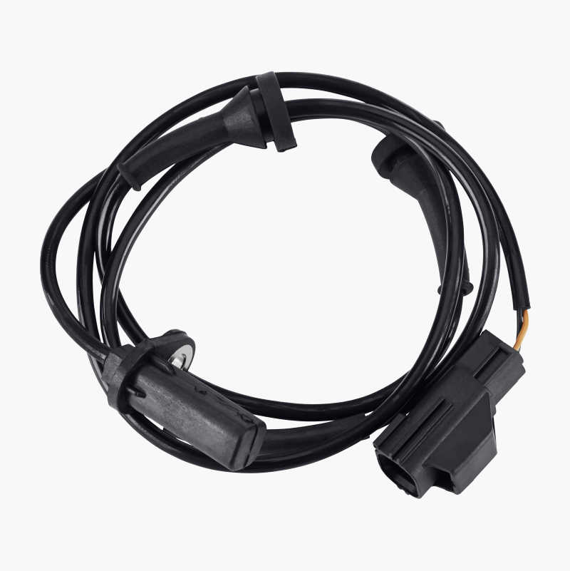 ABS Sensor v:8930841