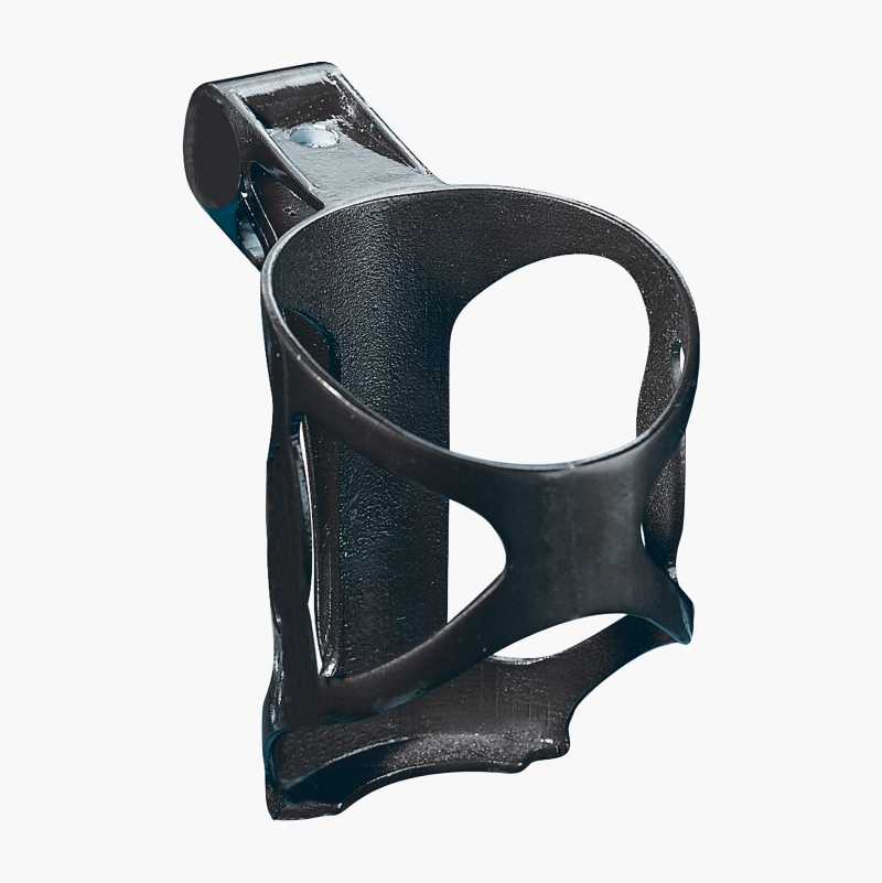 Flaskeholder for styre v:4743363
