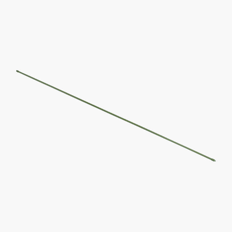 Espalierrør, 150 cm v:8846840