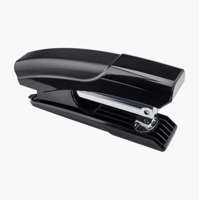 Stiftemaskin v:3719938 Stiftemaskin v:3719938