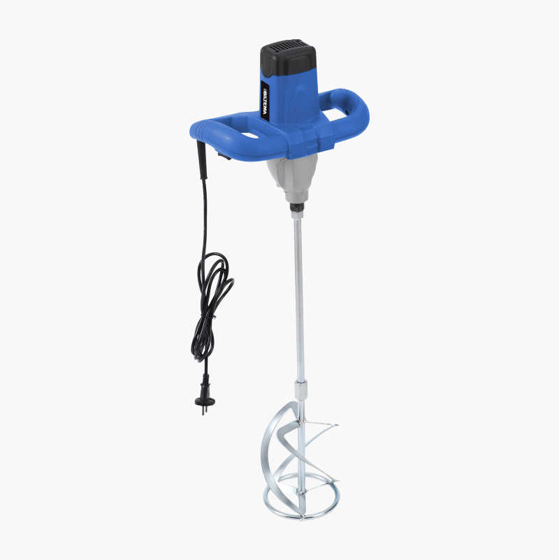 Mikser PCM 140 v:1101555