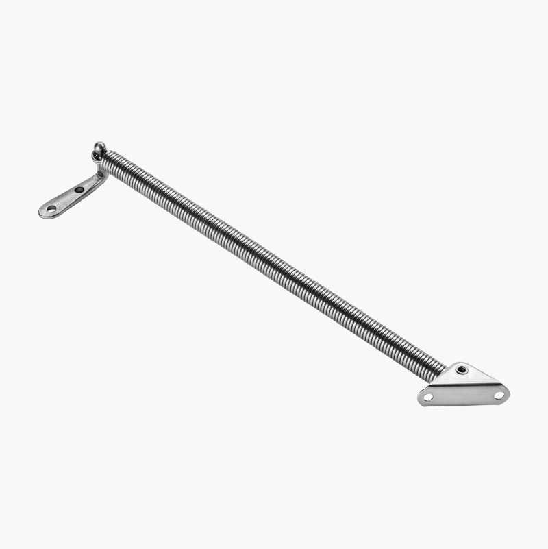 Lukeholder, 220 mm v:3688655