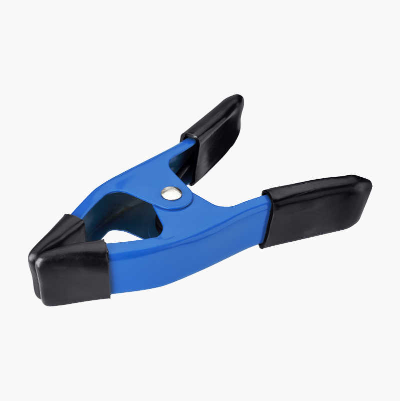 Limklemme, 155 mm v:3600327