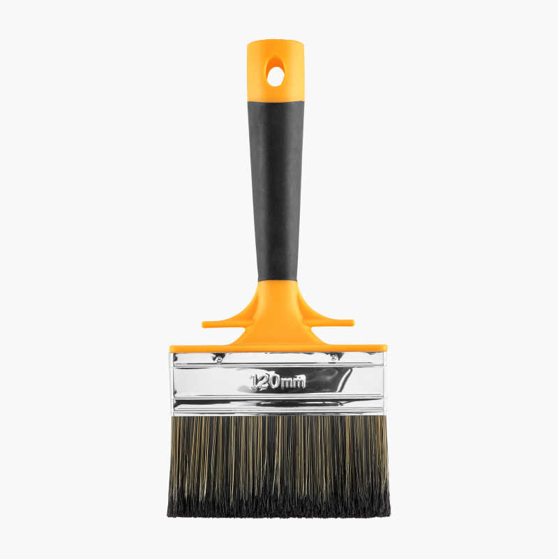 Treoljepensel PRO, 120 mm v:9469040 Treoljepensel PRO, 120 mm v:9469040