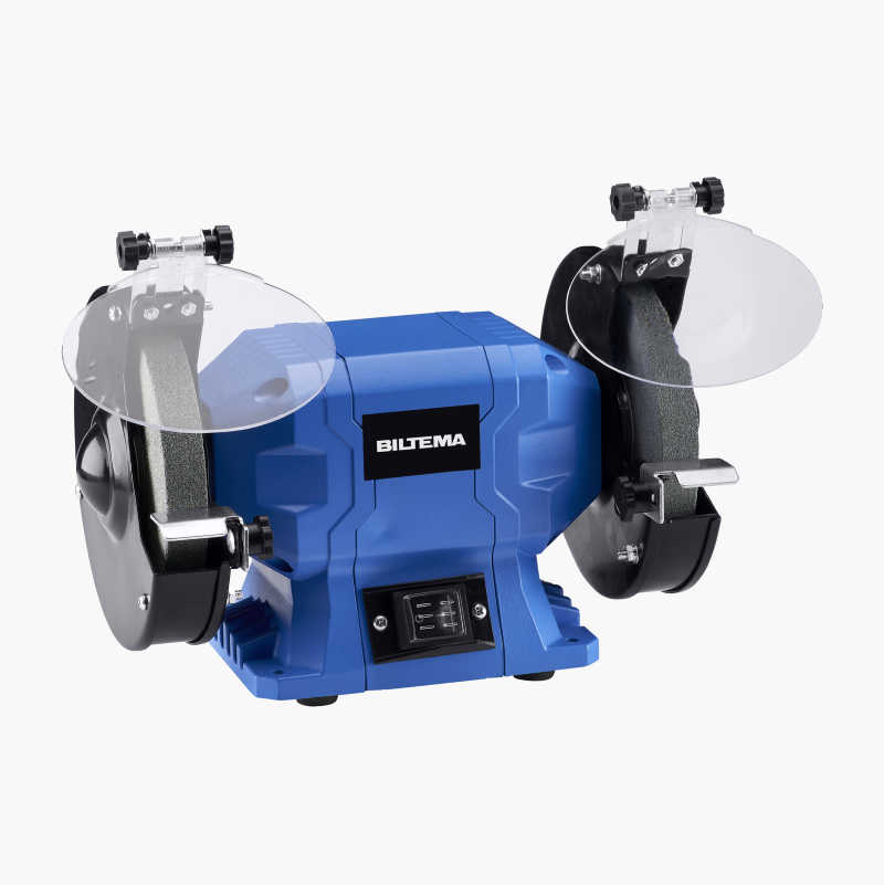 Benkslipemaskin 150DS v:2710822