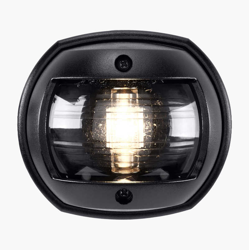 Lanterne LED, akter 135° v:1455825 Lanterne LED, akter 135° v:1455825