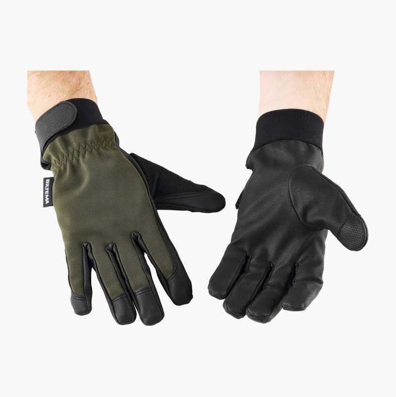 Jakthanske med touch, XL/XXL v:1520661