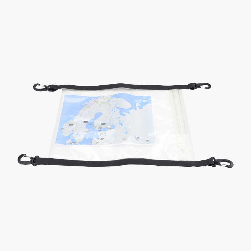 Kartbeskyttelse, TPU v:2804003