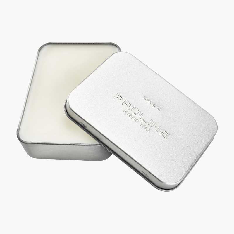 Hybridvoks v:9820035 Hybridvoks v:9820035