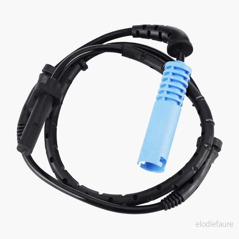 ABS SENSOR v:1765177