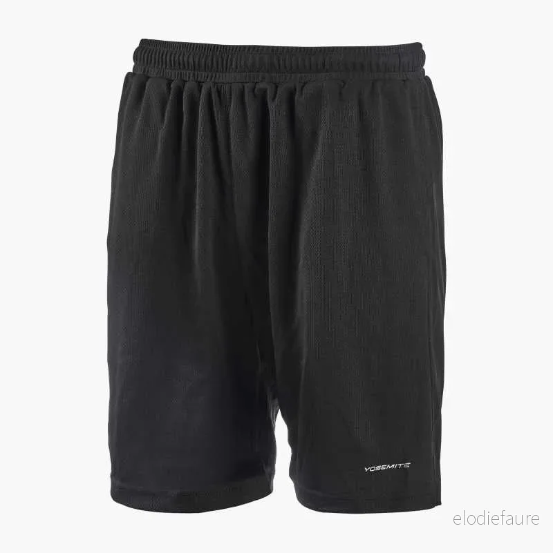 Treningsshorts, herre, S v:9859449