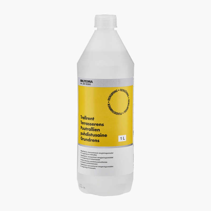 Terrasserens, 1 L v:5170261 Terrasserens, 1 L v:5170261