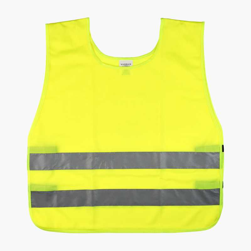 Refleksvest v:2619337