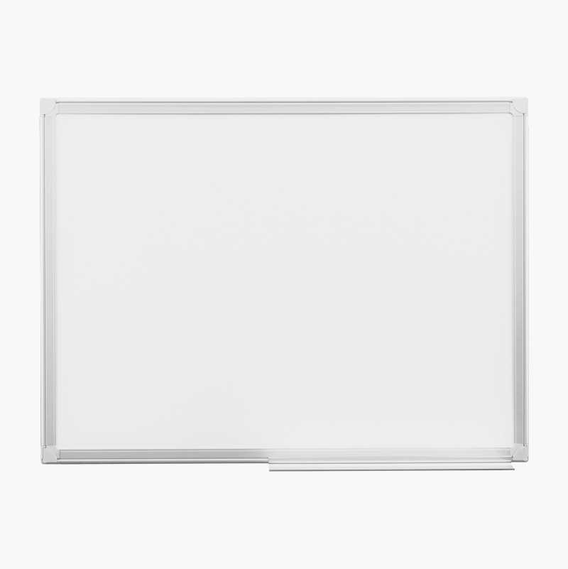 Whiteboardtavle, 60 x 45 cm v:7850531