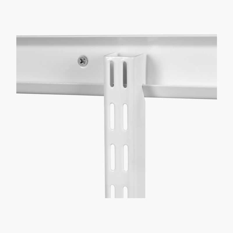 Hengeskinne, 1210 mm v:6335631