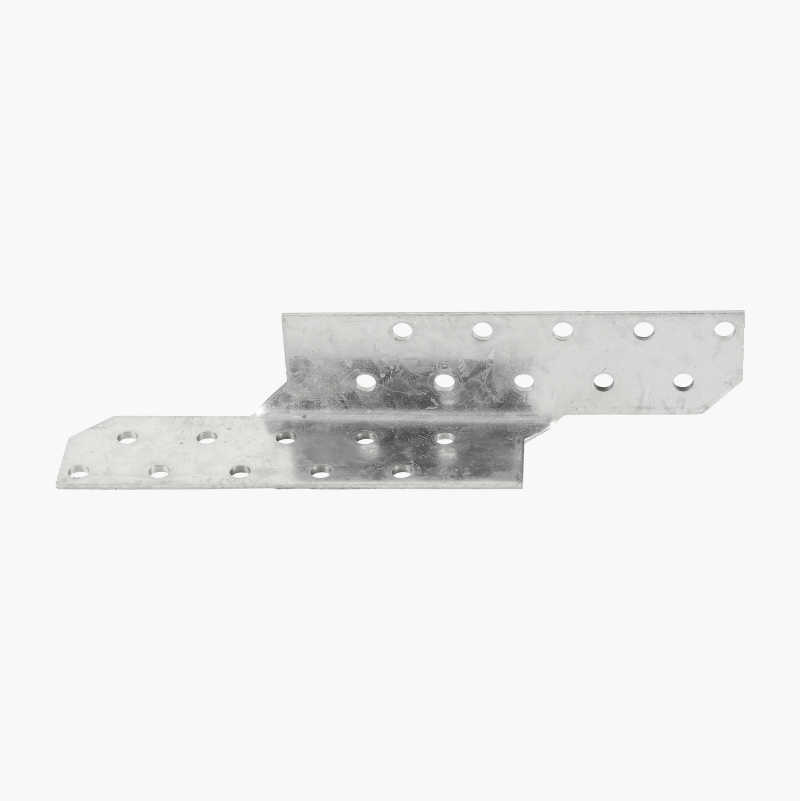 Takåsanker, venstre, 170 x 35 mm v:4614626