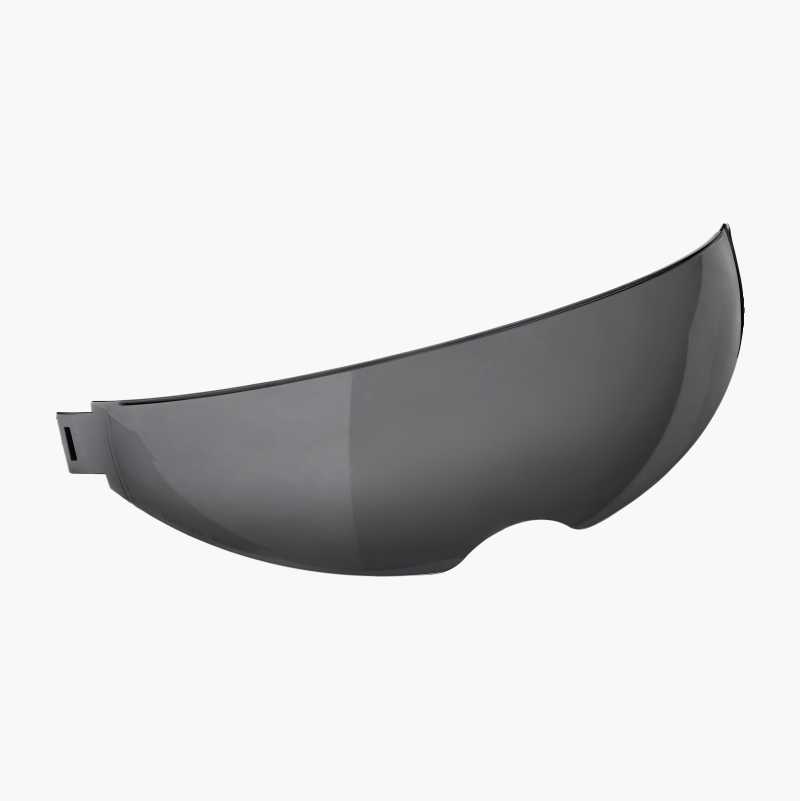 Solvisir v:4021849