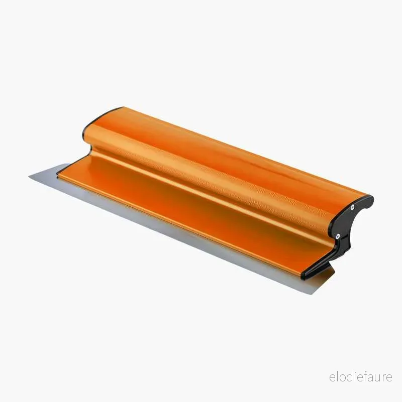 Bredsparkel tohånds, 400 mm v:3584101