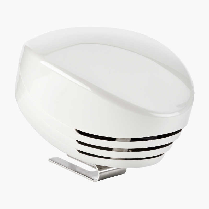 Signalhorn, elektromagnetisk v:5081523