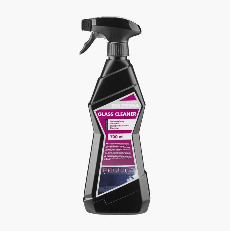 Glassrens Premium, 700 ml v:8365364 Glassrens Premium, 700 ml v:8365364