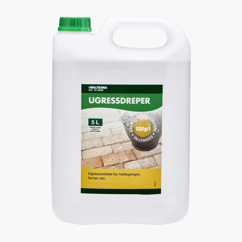 Ugressdreper, 12 % v:6077424