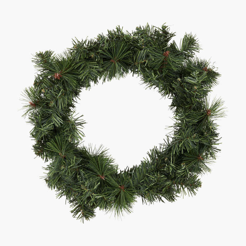 Julekrans v:7513406