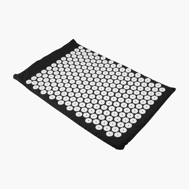 Spikermatte, 66 x 40 cm v:2431548 Spikermatte, 66 x 40 cm v:2431548