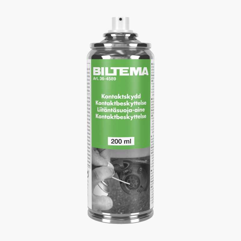 Kontaktbeskyttelse, 200 ml v:4942343