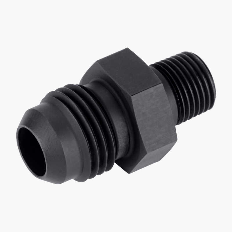 AN-adapter, AN6 til 1/8 NPT v:3960720