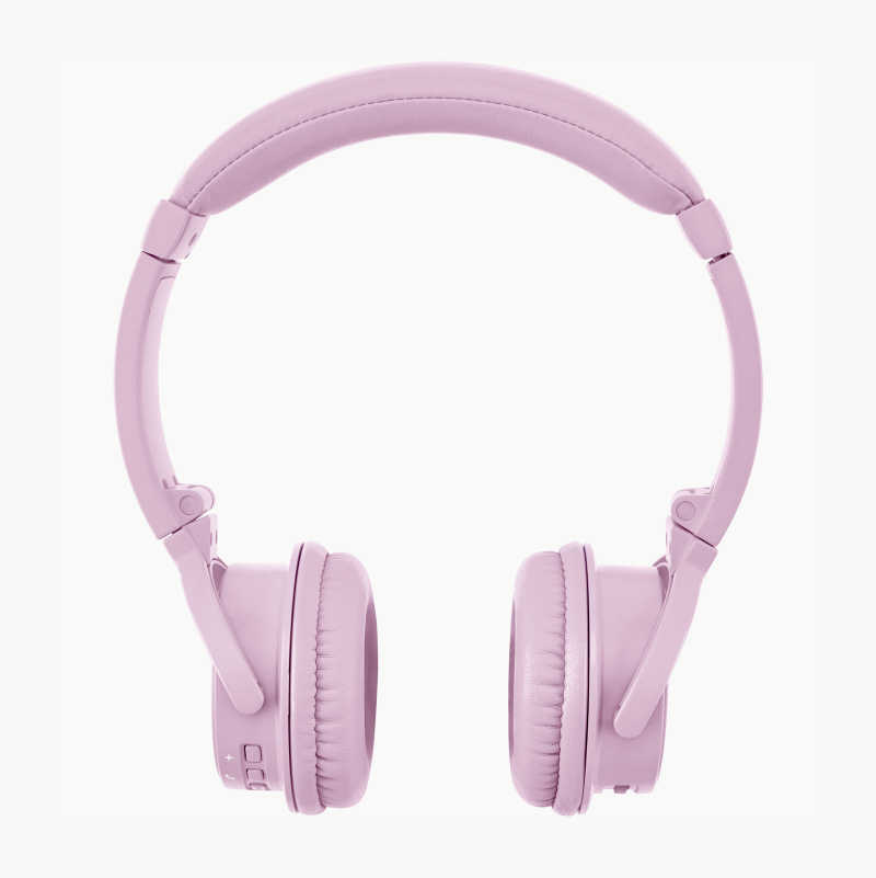 Bluetooth-hodetelefoner, DJ v:1859751 Bluetooth-hodetelefoner, DJ v:1859751
