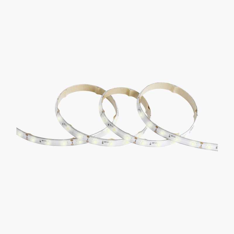 LED-list, 2,4 W v:9659083 LED-list, 2,4 W v:9659083