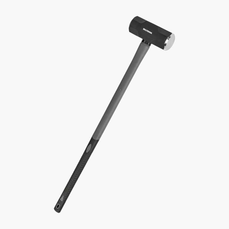 Slegge, 14 lb v:9314772