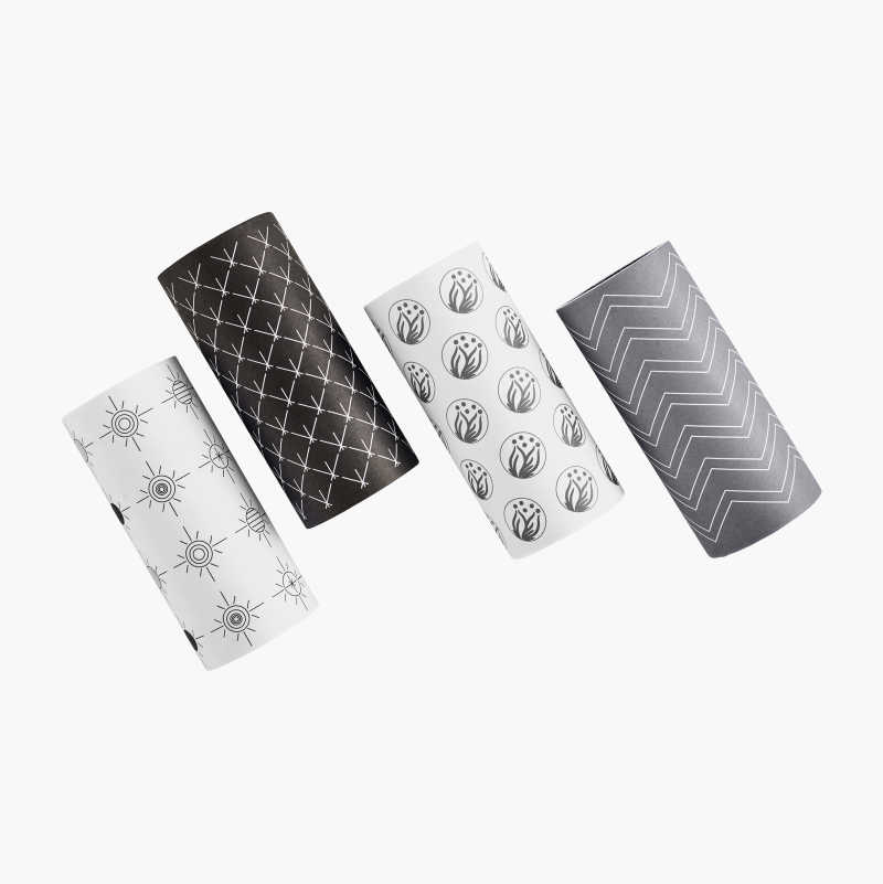 Klesrulle, refill, 2-pakning v:7115727 Klesrulle, refill, 2-pakning v:7115727
